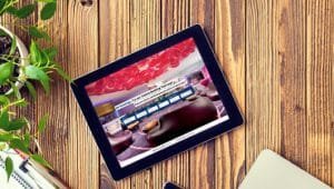 NH Hotel Group_Instant Booking Tool