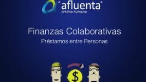 Cinco consejos para convertirte en un inversionista hoy