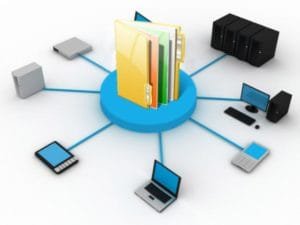 digitalización-documental