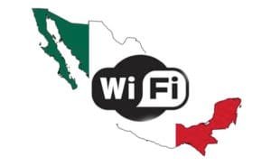 wifi-en-todo-mexico-2015