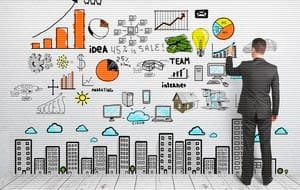 Comunicaciones_empresariales