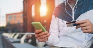 Servicios Financieros Avaya