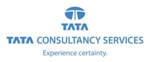 Tata and TCS Marks