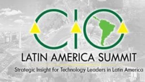 cio_latin_america_summit_cfs
