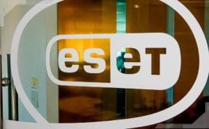 eset
