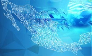 Panorama del acceso y uso de las TIC en México