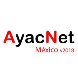 AyacNet2018v1