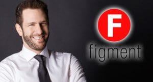 ¿Qué viene para este año en marketing digital?