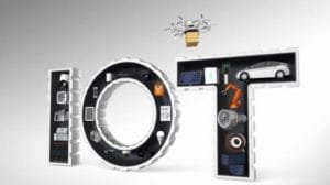 iot