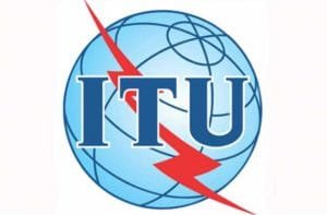 itu