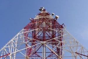 mediatelecom_telecom_dn25112016