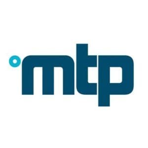 mtp