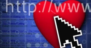 Infografía: El Amor en los tiempos de las TELECOM (II)