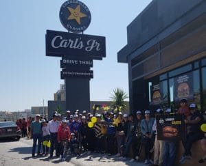 Milenio 20180312_113544