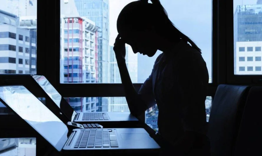 Tres pasos para prepararse ante un ciberataque