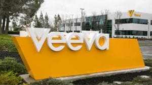 NA-veeva-042117-newscom