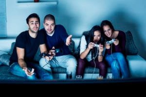 videojuegos_-e1484247918698