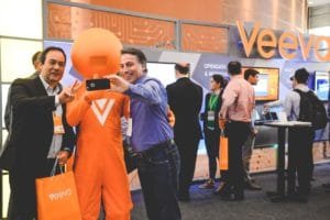 Veeva - Summit 2016 (219) a