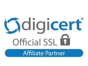 digicert-3