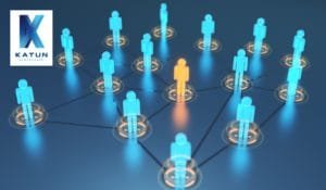 181128 KATUN_Human Resources