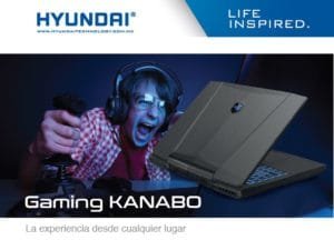 Hyundai Technology señala algunas tendencias del mercado gamer que estarán presentes para 2019