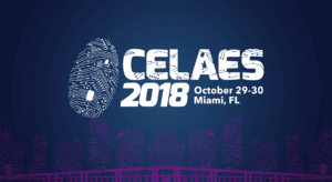 DigiCert y CertiSur participaron en Celaes 2018