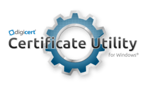 DigiCert seleccionado por USB-IF para operar la PKI administrada para la autenticación USB Type-C