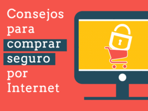 Demasiado barato para ser verdad, ¿te atreves a comprar por internet?
