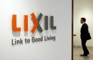 Lixil Reconocidos con 11 Good Desing Awards 2018