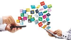 Inseguridad al alza: indicadores para estar seguro