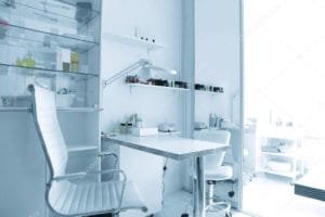 El lugar de trabajo moderno:  un balance entre productividad y bienestar