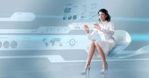 La importancia de potencializar el talento de las mujeres en TI