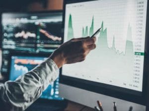 inversiones-declaracion-renta