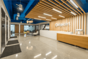 DigiCert completa la compra de QuoVadis, expande su presencia en Europa y la oferta de TLS y PKI