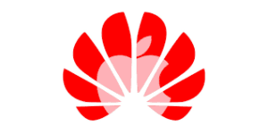 Otra razón por la que Estados Unidos teme a Huawei: su equipo funciona y es barato