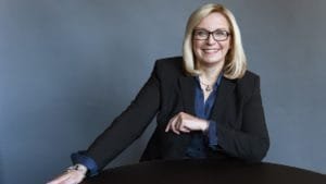 GFT y BBVA Bancomer impulsan el talento femenino