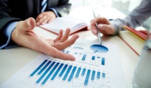 Tres errores comunes en el análisis de datos de las empresas