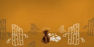 Invertir o ahorrar ¿cuál es mejor?