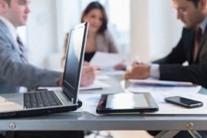 Seis de cada 10 empresas en México no invierten en capacitación de sus empleados