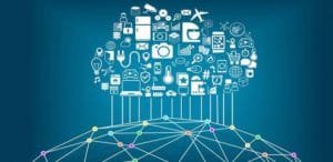 aumenta-malware-internet-cosas