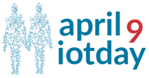 DigiCert y CertiSur llevaron a cabo el IoT Day