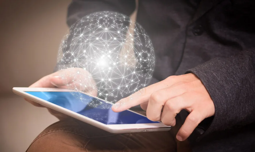 Arranca el Primer Foro de Ciberseguridad; el mayor reto, la protección de datos y la información