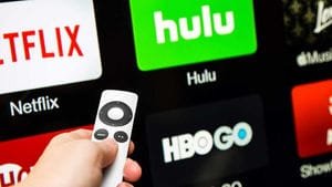 Cambios en el Ecosistema OTT: CIU