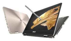 ASUS celebra su 30 aniversario con descuentos