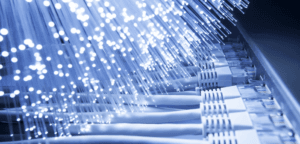 Autenticación biométrica, el método elegido por usuarios de banca digital