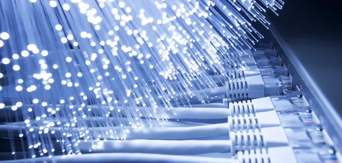Autenticación biométrica, el método elegido por usuarios de banca digital