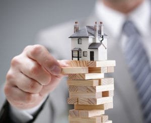 Factores determinantes en la selección de un inmueble para promover su inversión  