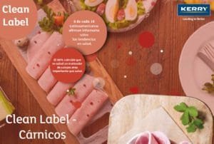 Latinoamericanos evitan cada vez más el consumo de productos cárnicos altos en sodio