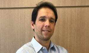 Henrique Villas-Boasa