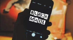 La amenaza “BlackMail” que sigue creciendo en América Latina